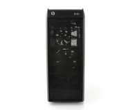 SilentiumPC Gladius M40 Pure Black - USB 3.0 - 149604 - zdjęcie 11